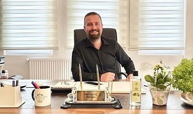 Çarşaf giydirilmiş domuz görseli paylaşan diyetisyen itiraz sonrası tutuklandı