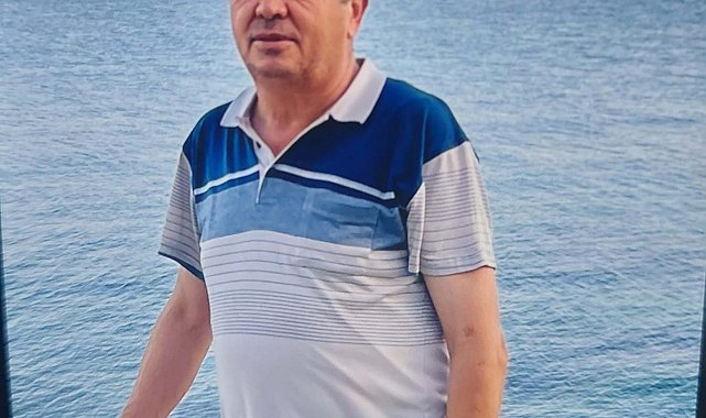 Emekli polis, anten düzeltmeye çıktığı çatıdan düşüp öldü