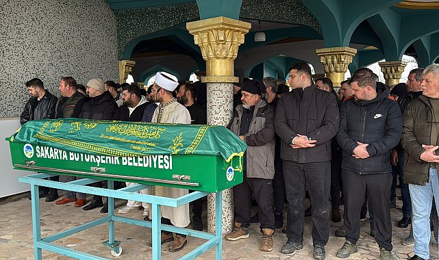 Eşini ve ilişkisi olduğunu iddia ettiği emlakçıyı öldüren emekli polis adliyede