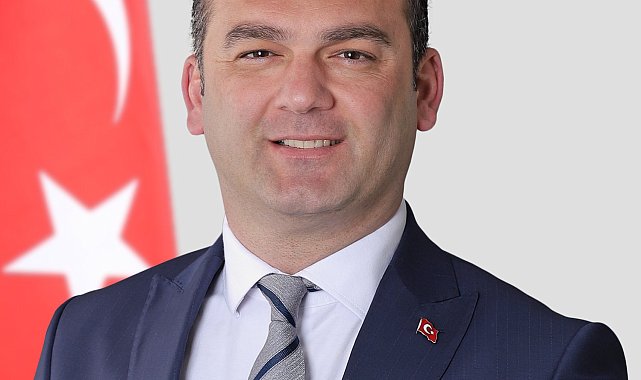 Görele Belediye Başkanı Dede, serbest bırakıldı