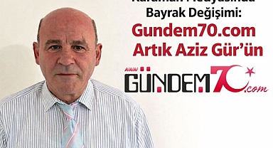 Hayırlı Olsun