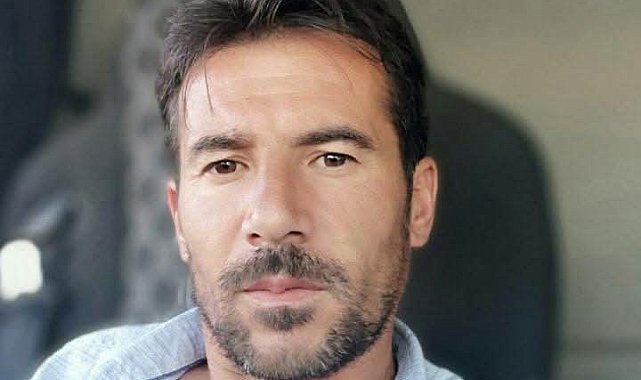 Niğde'de trafikte çıkan silahlı kavgada 2 kişi öldü; şüpheli Aksaray'da yakalandı