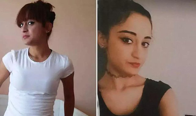 Pınar Kaynak cinayetinde yeniden yargılanan 2 sanıktan birine hapis, diğerine beraat