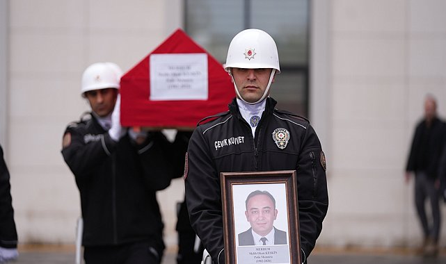 Polis memurunun hayatını kaybettiği kavgada, şüphelilerin ifadesi ortaya çıktı