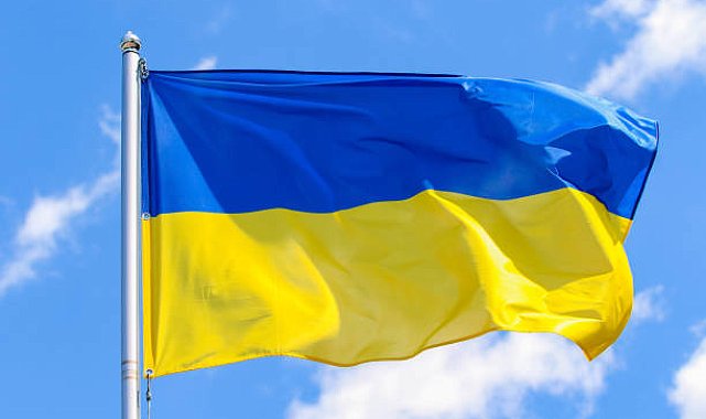 Ukrayna'nın Lviv kentinde patlama: 1 ölü, 24 yaralı