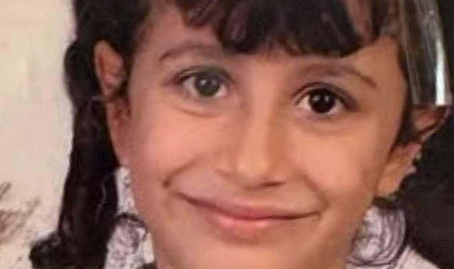 Üzerine koltuk düşen Ebrar'ın ölümü davasında sanıklar için hapis istemi