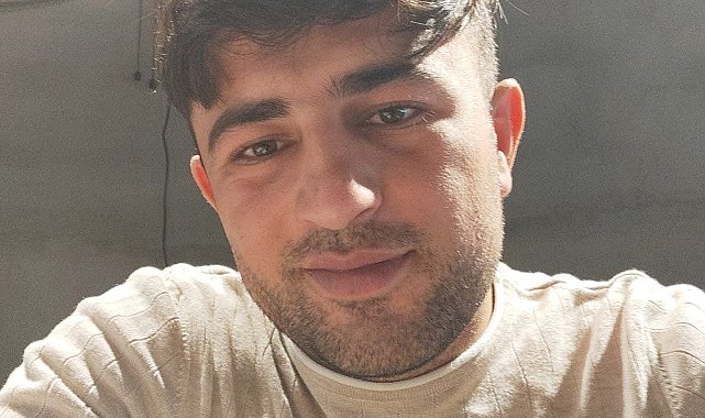 Yol kenarında cesedi bulunan Kadir'i öldüren şüpheli tutuklandı