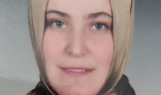 10 gün önce doğum yapan kadın, kalp krizi geçirip öldü
