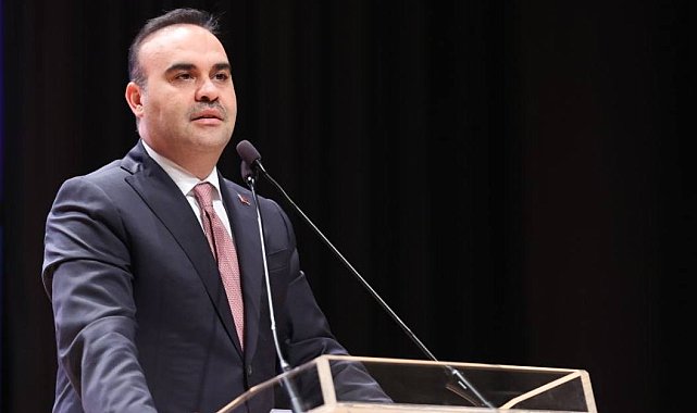 10'uncu Ulusal Antarktika Bilim Seferi tamamlandı, Türk bilim insanları yurda döndü