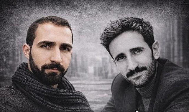 2 kişinin öldüğü silahlı saldırı davasında tutuklu sanık kalmadı