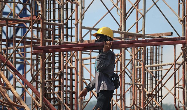 2025'te kayıt dışı istihdama 4 milyar lira ceza