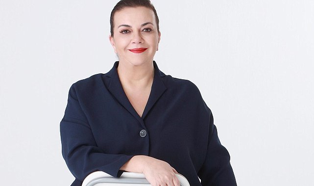 'Aynı yemek için farklı prim uygulaması önemli sonuçlar doğurabilir'