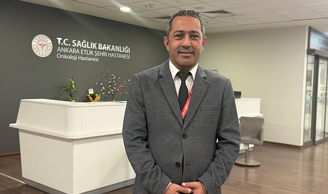 'Bilinçsiz spor fıtık oluşumunda büyük risk'