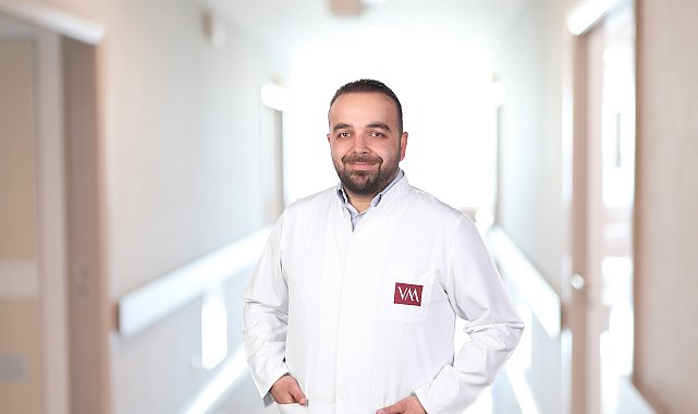 'Gece mide yanması ciddi hastalıkların habercisi olabilir'