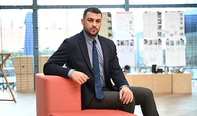 'Orta Doğu'daki gerginlik havacılıkta kalıcı değişikliklere yol açabilir'