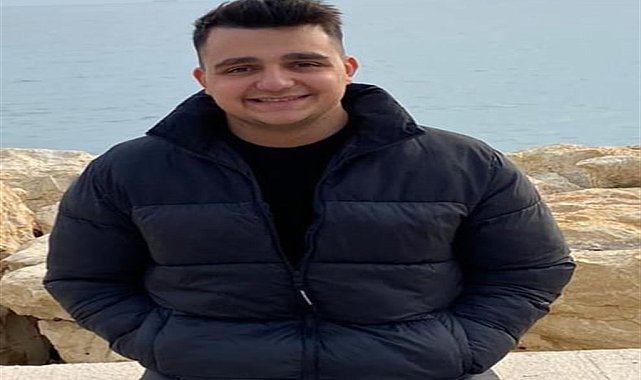 8 yerinden bıçaklanan Batuhan'ın doğum gününde görülen davası ertelendi