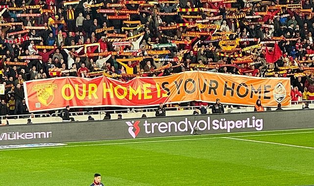 Arda Turan'ın İzmir'de oynama talebi UEFA'ya takıldı