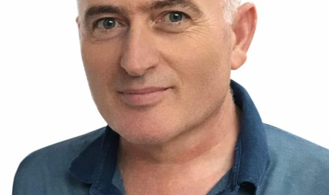Beyin ölümü gerçekleşen aile hekiminin organları umut oldu