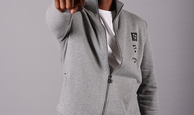 Chibuike Nwaiwu: Trabzonspor'da kupalar kazanmak istiyorum