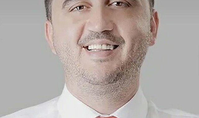 CHP ilçe başkanı bıçaklı saldırıda yaralandı; 4 gözaltı