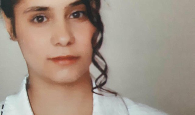 Ebru'yu öldüren eski enişte: Havuz çukurunda boğdum, ertesi gün ablasıyla üzerini toprakla örttük