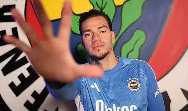 Ederson ve Sara, Brezilya Milli Takımı kadrosunda