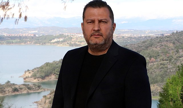 İklim değişikliği bu kez kuraklık değil, selle kendini gösterdi; uzmanından 'yer altı barajı' önerisi
