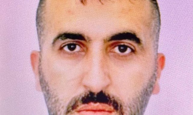 İstanbul - Başakşehir'de iş insanı cinayetinde 4 sanığa ağırlaştırılmış müebbet hapis