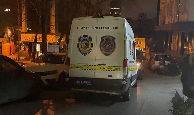 İstanbul - İstanbul'da 5 ilçede uyuşturucu operasyonu: 9 kişi tutuklandı