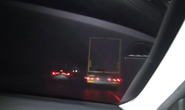 İstanbul- Küçükçekmece'de uyuşturucu operasyonu: 527 kilo uyuşturucu ele geçirildi