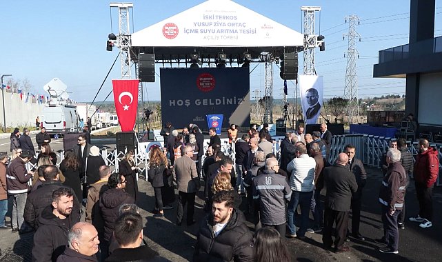 İstanbul - Özgür Özel: İran'da rejim değişikliği olacaksa buna İran halkı karar verir