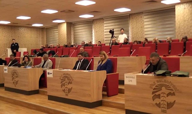 İstanbul - Şile Belediye Meclisi'nde 'barınak' tartışması: Sokakta hayvan kalmadı ki veterinerlik olarak hepsini öldürdük