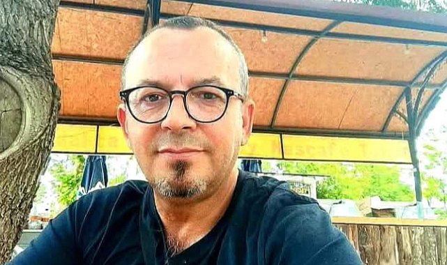 Jeoloji mühendisini öldüren depo müdürü hakkında ağırlaştırılmış müebbet istemi