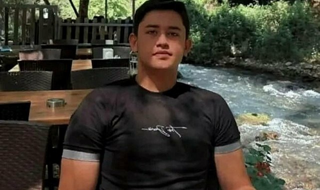 Kavgada ölen Arda Deniz'in amcası: Sözün bittiği yerdeyiz