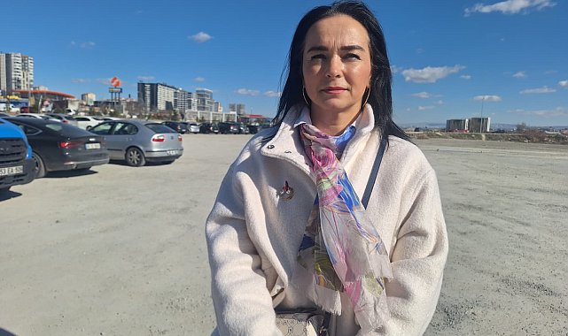 Kazada kusursuz olduğunu mahkeme kararıyla kanıtladı