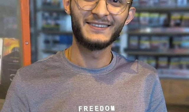 Mardin'deki ölü sayısı 4'te yükseldi; Kadir Can da kurtarılamadı