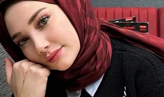 Nagihan'ı barışma teklifini reddettiği için öldürmüş