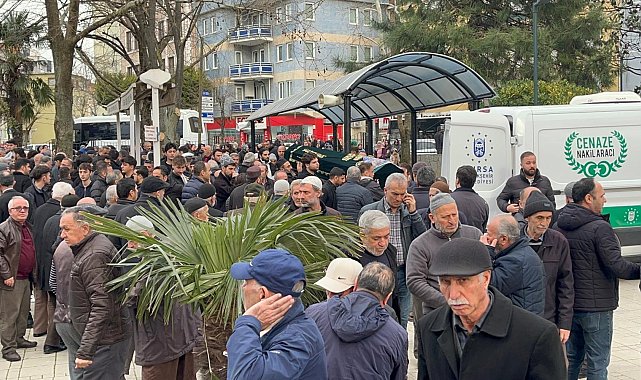 Nagihan'ı barışma teklifini reddettiği için öldürmüş
