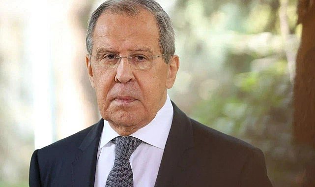 Rusya: İran'ın nükleer silah geliştirdiğine dair bir kanıt görmedik