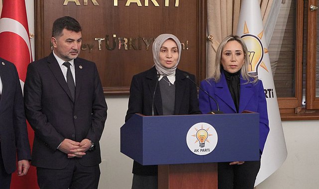 Sanal medyaya 15 yaş düzenlemesini de içeren kanun teklifi TBMM'de