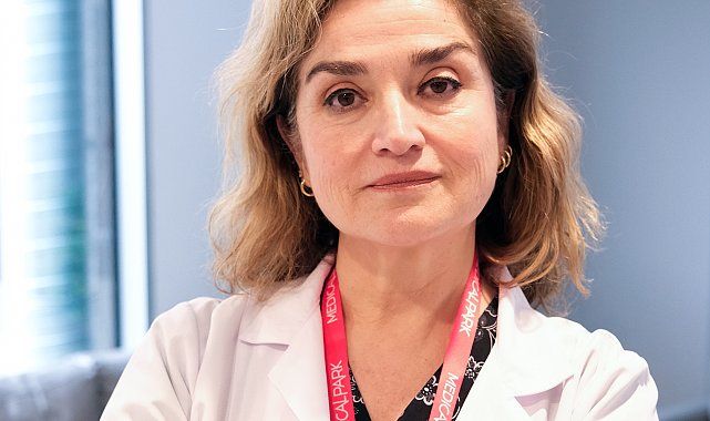 Uzmanı uyardı: Bebeklerde her kusma reflü değildir