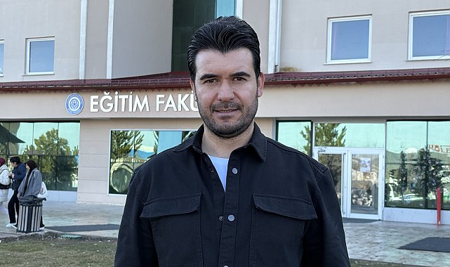 Yağışlar kuraklık haritasını değiştirdi; Sivas, son 10 yılın toplamından fazla yağış aldı