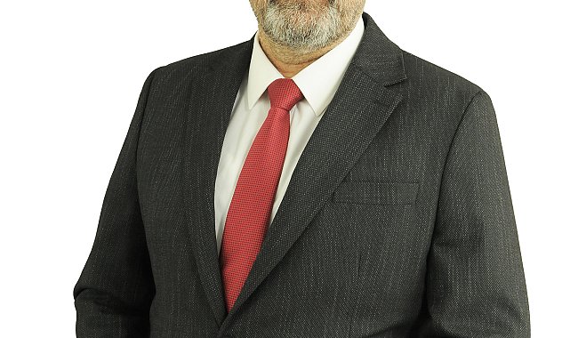 Başsavcılıktan 'belediye başkanının evine ateş açıldı' iddialarına ilişkin açıklama