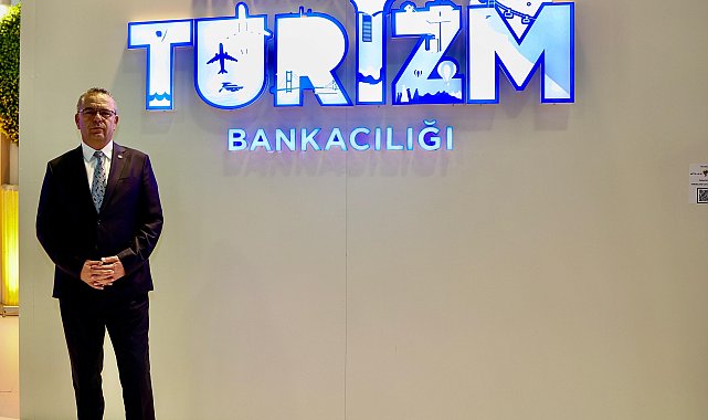 İş Bankası'ndan dijital turizm platformu: FINinTEK