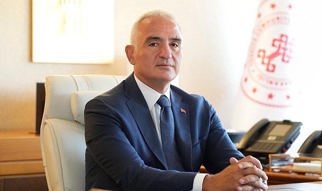 Smyrna Antik Kenti kökenli heykel başı, ABD'den Türkiye'ye iade edildi
