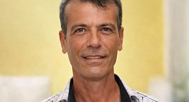 Taşkale'li Ahmet Yavuzaslanoğlu vefat etti