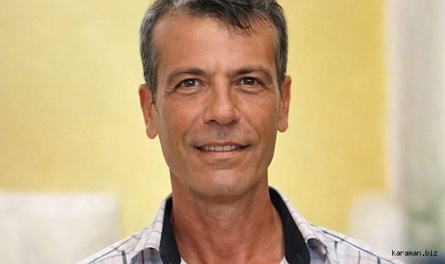 Taşkale'li Ahmet Yavuzaslanoğlu vefat etti