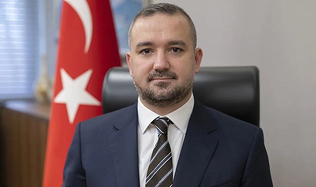 TCMB Başkanı Karahan: Enflasyon görünümünde bozulma olursa duruşumuzu sıkılaştıracağız