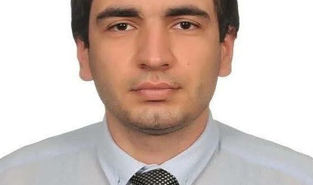 Tekel bayisine silahlı saldırıda yan taraftaki iş yerinde yemek yiyen akademisyen öldü