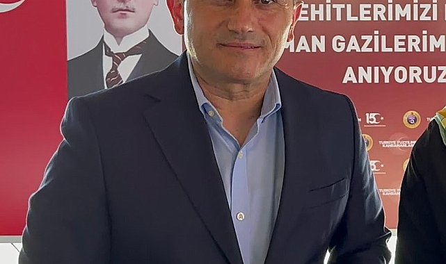 Tunceli Barosu'ndan Tuncay Sonel'in isminin cadde ve sokaklardan kaldırılması için başvuru
